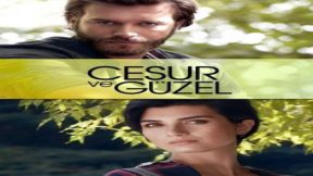 عشق العاصف قصة اسكندر المسلسل التركي